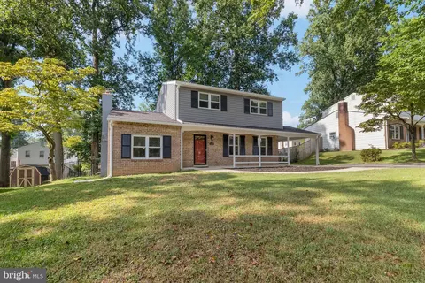 1309 Gresham Rd, Silver Spring, MD 20904 photo 46