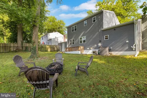 1309 Gresham Rd, Silver Spring, MD 20904 photo 40