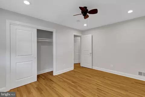 1309 Gresham Rd, Silver Spring, MD 20904 photo 22