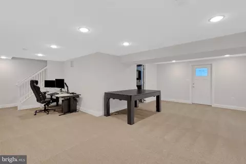 1309 Gresham Rd, Silver Spring, MD 20904 photo 37
