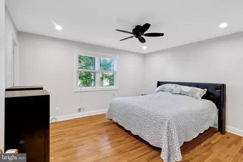 1309 Gresham Rd, Silver Spring, MD 20904 photo 32