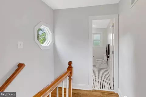 1309 Gresham Rd, Silver Spring, MD 20904 photo 16