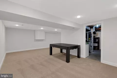 1309 Gresham Rd, Silver Spring, MD 20904 photo 35