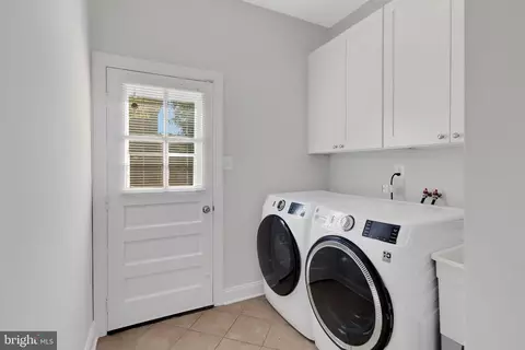 1309 Gresham Rd, Silver Spring, MD 20904 photo 15