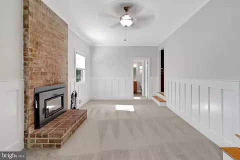 1309 Gresham Rd, Silver Spring, MD 20904 photo 10
