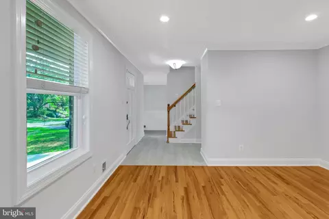 1309 Gresham Rd, Silver Spring, MD 20904 photo 3