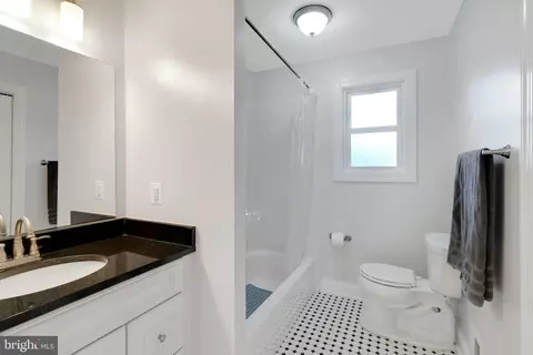 1309 Gresham Rd, Silver Spring, MD 20904 photo 26
