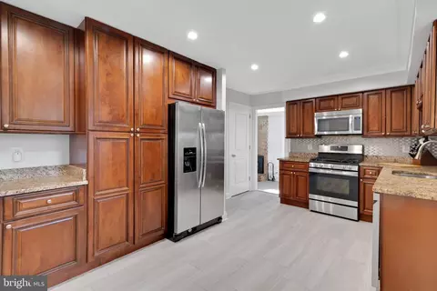 1309 Gresham Rd, Silver Spring, MD 20904 photo 6