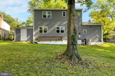 1309 Gresham Rd, Silver Spring, MD 20904 photo 41