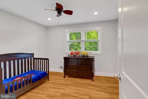 1309 Gresham Rd, Silver Spring, MD 20904 photo 20