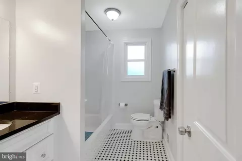 1309 Gresham Rd, Silver Spring, MD 20904 photo 25