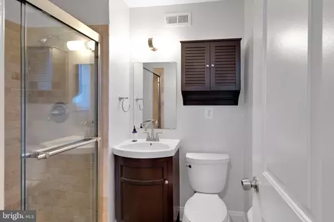 1309 Gresham Rd, Silver Spring, MD 20904 photo 33