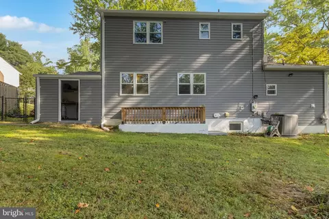 1309 Gresham Rd, Silver Spring, MD 20904 photo 43