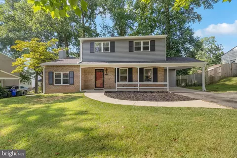1309 Gresham Rd, Silver Spring, MD 20904 photo 45