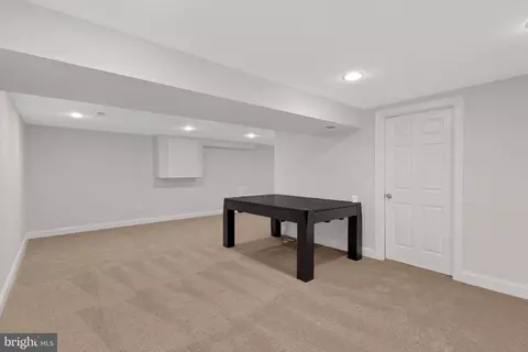 1309 Gresham Rd, Silver Spring, MD 20904 photo 38