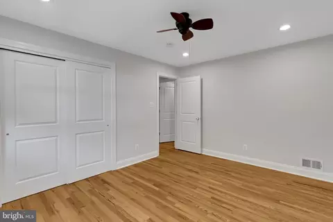 1309 Gresham Rd, Silver Spring, MD 20904 photo 24