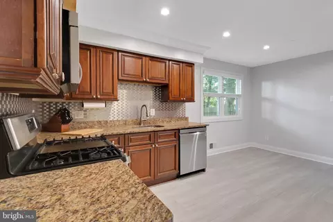 1309 Gresham Rd, Silver Spring, MD 20904 photo 7