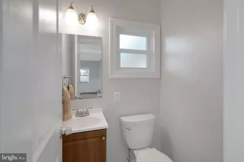 1309 Gresham Rd, Silver Spring, MD 20904 photo 14