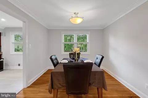 1309 Gresham Rd, Silver Spring, MD 20904 photo 8