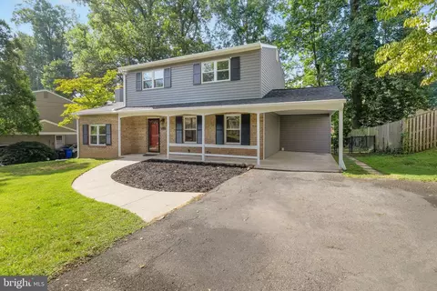 1309 Gresham Rd, Silver Spring, MD 20904 photo 47