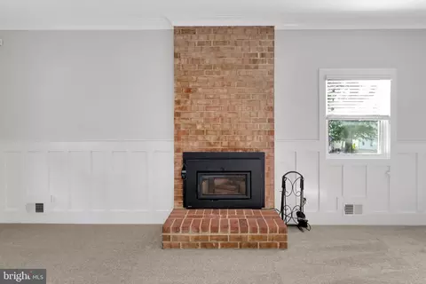 1309 Gresham Rd, Silver Spring, MD 20904 photo 11