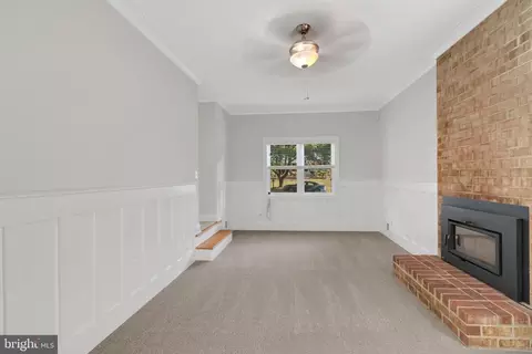 1309 Gresham Rd, Silver Spring, MD 20904 photo 13