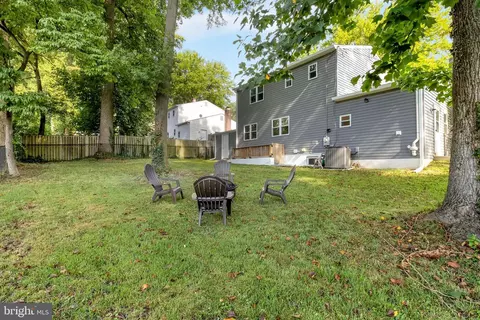 1309 Gresham Rd, Silver Spring, MD 20904 photo 39