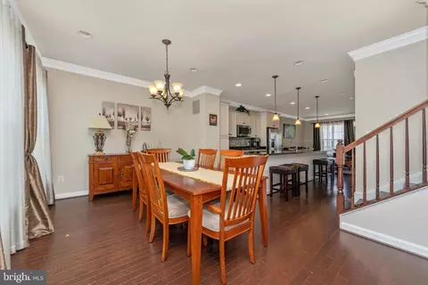3607 Doc Berlin Dr, Silver Spring, MD 20906 photo 9