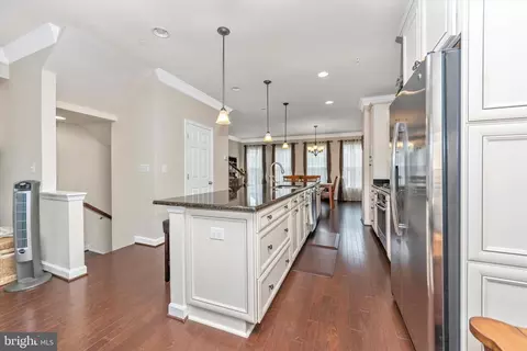 3607 Doc Berlin Dr, Silver Spring, MD 20906 photo 6