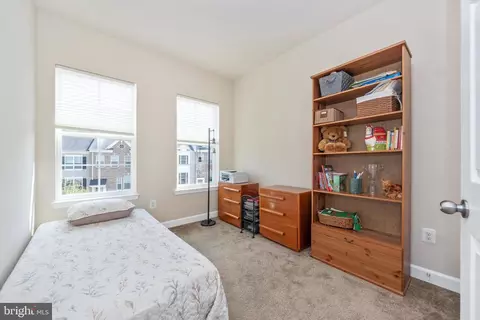 3607 Doc Berlin Dr, Silver Spring, MD 20906 photo 15
