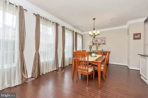 3607 Doc Berlin Dr, Silver Spring, MD 20906 photo 10