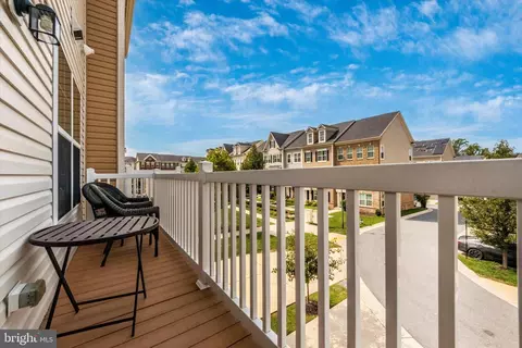 3607 Doc Berlin Dr, Silver Spring, MD 20906 photo 19