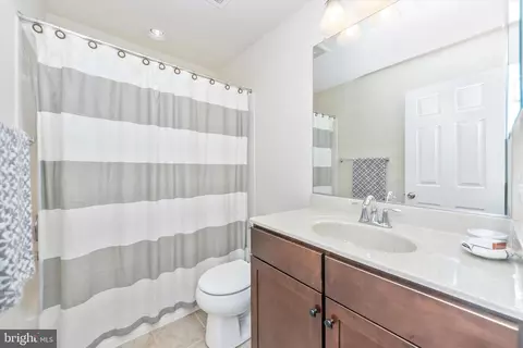 3607 Doc Berlin Dr, Silver Spring, MD 20906 photo 16
