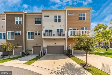 3607 Doc Berlin Dr, Silver Spring, MD 20906 photo 20
