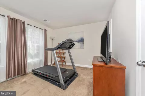 3607 Doc Berlin Dr, Silver Spring, MD 20906 photo 17