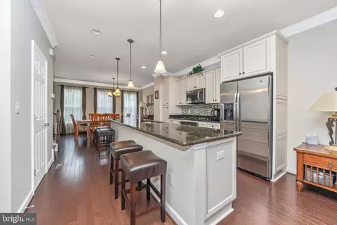 3607 Doc Berlin Dr, Silver Spring, MD 20906 photo 7