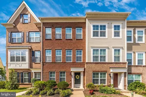 3607 Doc Berlin Dr, Silver Spring, MD 20906