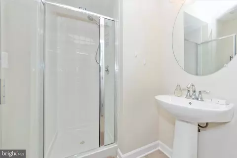3607 Doc Berlin Dr, Silver Spring, MD 20906 photo 18