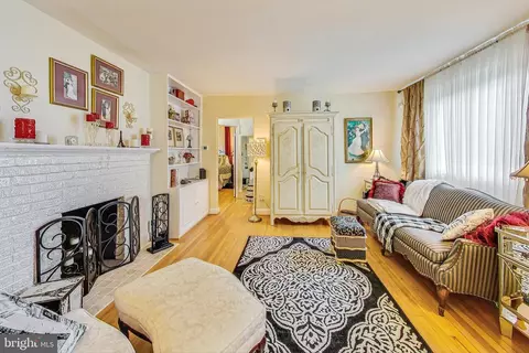 Other - 10404 Grandin Rd, Silver Spring, MD 20902 photo 2 of 17