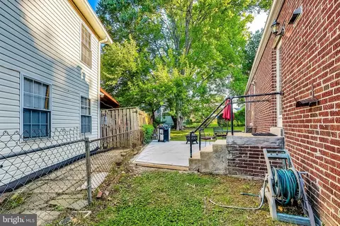 Other - 10404 Grandin Rd, Silver Spring, MD 20902 photo 16 of 17