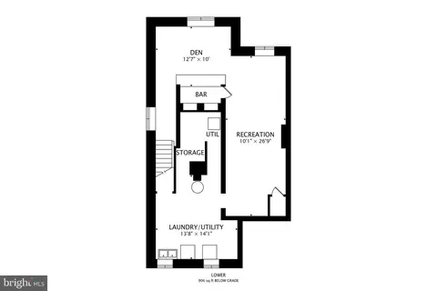 Other - 10404 Grandin Rd, Silver Spring, MD 20902 photo 17 of 17