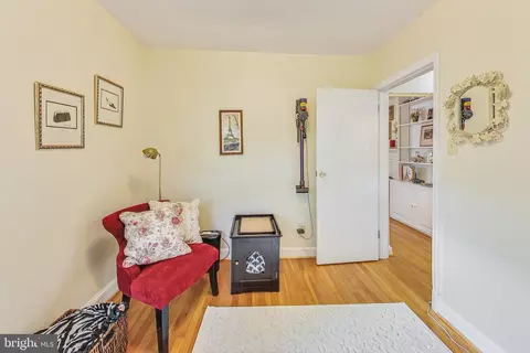 Other - 10404 Grandin Rd, Silver Spring, MD 20902 photo 6 of 17