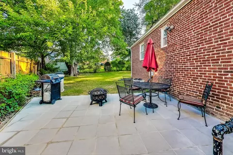 Other - 10404 Grandin Rd, Silver Spring, MD 20902 photo 13 of 17