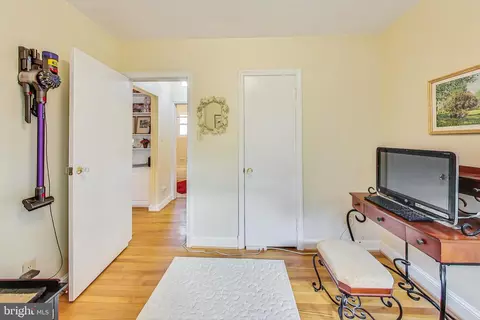 Other - 10404 Grandin Rd, Silver Spring, MD 20902 photo 5 of 17