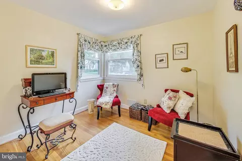 Other - 10404 Grandin Rd, Silver Spring, MD 20902 photo 4 of 17