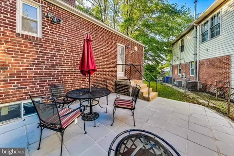 Other - 10404 Grandin Rd, Silver Spring, MD 20902 photo 15 of 17