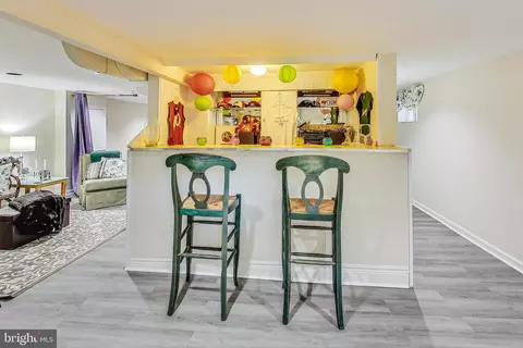 Entry Way - 10404 Grandin Rd, Silver Spring, MD 20902 photo 3 of 3