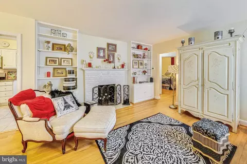 Other - 10404 Grandin Rd, Silver Spring, MD 20902 photo 1 of 17