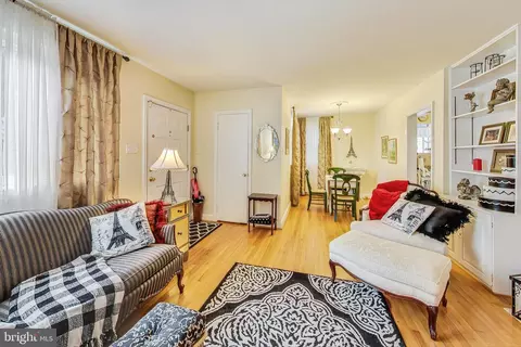 Other - 10404 Grandin Rd, Silver Spring, MD 20902 photo 3 of 17