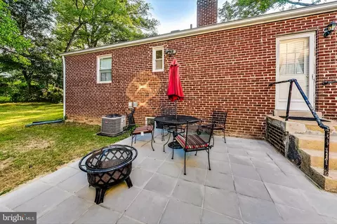 Other - 10404 Grandin Rd, Silver Spring, MD 20902 photo 14 of 17
